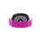 Маска гірськолижна POCito Retina, Fluorescent Pink/Clarity (PC 400648466ONE1) - 3 - Robinzon.ua