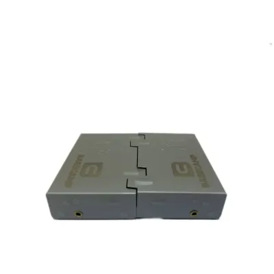 Твердотопливная горелка BaseCamp Pocket Stove (BCP 50700) - 3 - Robinzon.ua