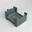 Твердотопливная горелка BaseCamp Pocket Stove (BCP 50700) - 4 - Robinzon.ua