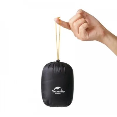 Шкарпетки-чуні пухові Naturehike розмір М (40-44) (CYY2441FS011) - 1 - Robinzon.ua