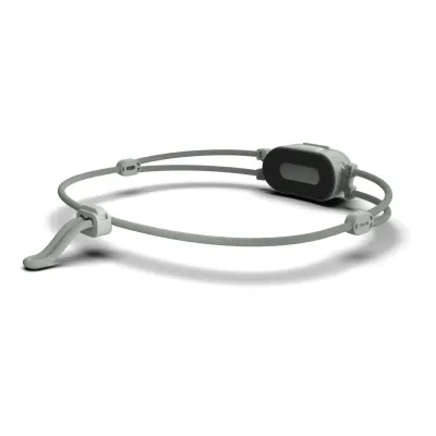 Ліхтар налобний Silva Smini Fly, 250 люмен, Mint (SLV 38464) - 2 - Robinzon.ua