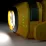 Фонарь налобный Silva Discover, 500 люмен, Yellow (SLV 38458) - 7 - Robinzon.ua