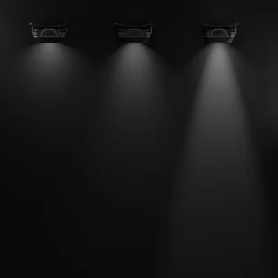 Ліхтар налобний Silva Discover, 500 люмен, Black (SLV 38494) - 8 Ліхтар налобний Silva Discover, 500 люмен, Black (SLV 38494) - 8 - Robinzon.ua