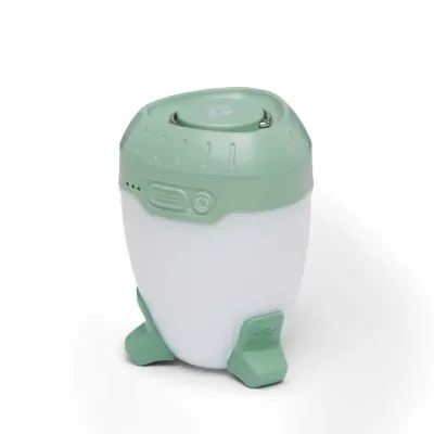 Ліхтар кемпінговий Black Diamond Orbiter 450, Desert Sage (BD 6206963057ALL1) - 1 Ліхтар кемпінговий Black Diamond Orbiter 450, Desert Sage (BD 6206963057ALL1) - 1 - Robinzon.ua