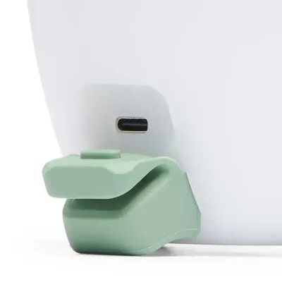 Ліхтар кемпінговий Black Diamond Orbiter 450, Desert Sage (BD 6206963057ALL1) - 7 Ліхтар кемпінговий Black Diamond Orbiter 450, Desert Sage (BD 6206963057ALL1) - 7 - Robinzon.ua