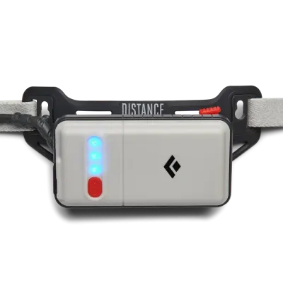 Налобний ліхтар Black Diamond Distance, 1500 люмен, Octane (BD 6206948001ALL1) - 6 - Robinzon.ua