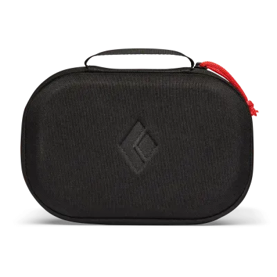 Налобний ліхтар Black Diamond Distance, 1500 люмен, Octane (BD 6206948001ALL1) - 8 - Robinzon.ua