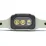 Налобний ліхтар Black Diamond Deploy Run Light, 325 люмен, Foam Green (BD 6206933041ALL1) - 4 - Robinzon.ua