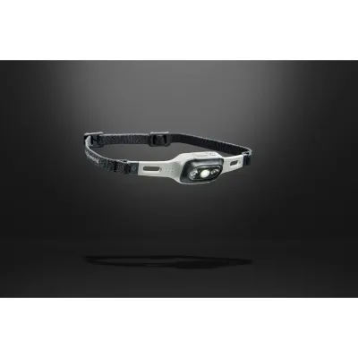 Налобний ліхтар Black Diamond Deploy Run Light, 325 люмен, Foam Green (BD 6206933041ALL1) - 6 - Robinzon.ua