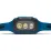 Налобный фонарь Black Diamond Deploy Run Light, 325 люмен, Creek Blue (BD 6206934064ALL1) - 5 - Robinzon.ua