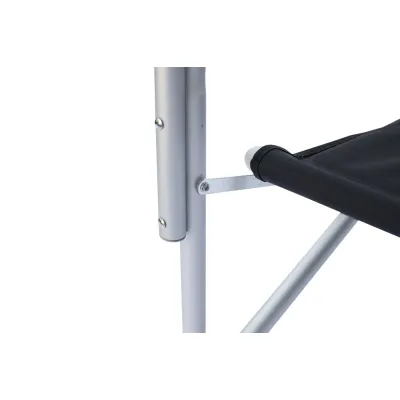 Директорский стул Tramp TRF-001 - 3 - Robinzon.ua