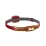 Фонарь налобный BioLite Dash 450 Rechargeable HeadLamp, Ember Fade (BLT HPA0412) - 1 - Robinzon.ua
