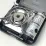 Портативна газова плитка Base Camp Camping Stove Mini (BCP 51200) - 2 - Robinzon.ua