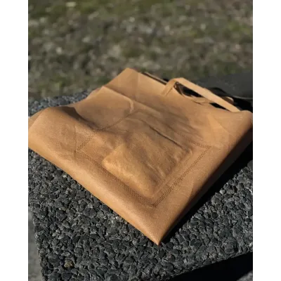 Термоковдра Base Camp Emergency Set 6 (BCP 81000) - 2 - Robinzon.ua