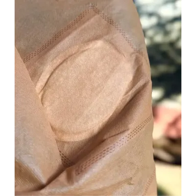 Термоковдра Base Camp Emergency Set 6 (BCP 81000) - 6 - Robinzon.ua