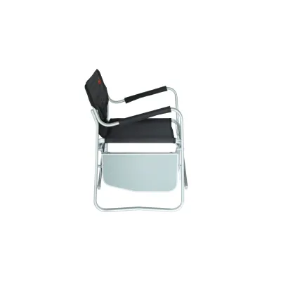 Стілець директорський зі столом Tramp Delux TRF-020 - 3 - Robinzon.ua