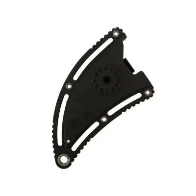 Ніж SOG Gambit, Blackout (SOG GB1002-CP) - 5 - Robinzon.ua