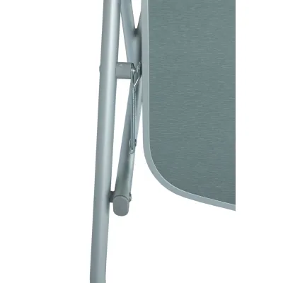 Стілець директорський зі столом Tramp Delux TRF-020 - 6 - Robinzon.ua