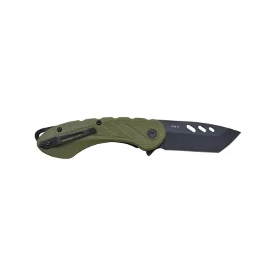 Нож складной Camillus Veracious 7" (CML CAM-19648) - 2 - Robinzon.ua