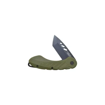 Нож складной Camillus Veracious 7" (CML CAM-19648) - 3 - Robinzon.ua