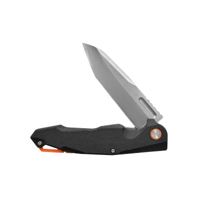 Нож складной Camillus Regent 8.6″, Black (CML CAM-19365) - 5 - Robinzon.ua