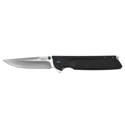 Нож складной Camillus Keto 8" (CML CAM-19392) - 1 - Robinzon.ua
