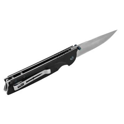 Нож складной Camillus Keto 8" (CML CAM-19392) - 3 - Robinzon.ua