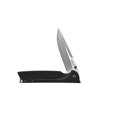 Нож складной Camillus Keto 8" (CML CAM-19392) - 4 - Robinzon.ua