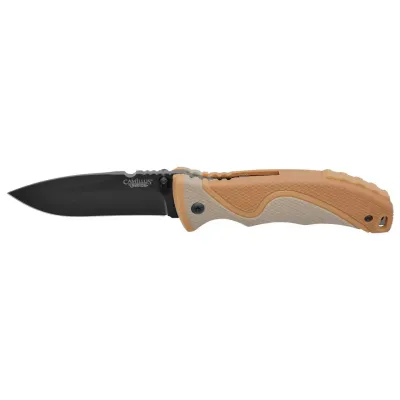 Нож складной Camillus Inflame 7.5″ 440 Carbo (CML CAM-19473) - 1 - Robinzon.ua