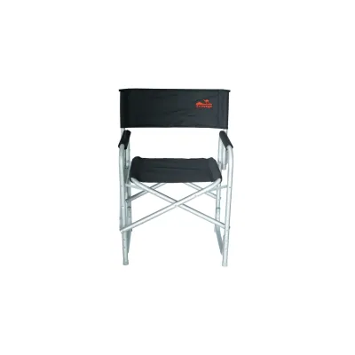 Директорський стілець зі столом Tramp TRF-002 - 2 - Robinzon.ua