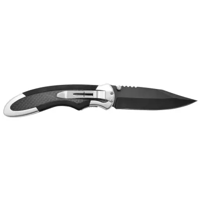 Ніж складний Camillus Chameleon 8.75″ (CML CAM-19079-001) - 2 - Robinzon.ua