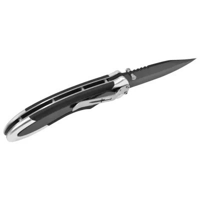 Ніж складний Camillus Chameleon 8.75″ (CML CAM-19079-001) - 3 - Robinzon.ua