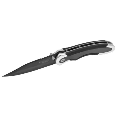 Ніж складний Camillus Chameleon 8.75″ (CML CAM-19079-001) - 4 - Robinzon.ua