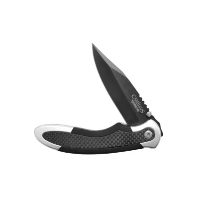 Ніж складний Camillus Chameleon 8.75″ (CML CAM-19079-001) - 5 - Robinzon.ua