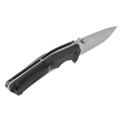 Ніж складаний Camillus Carbide Edge 3" (CML CAM-19400) - 3 - Robinzon.ua