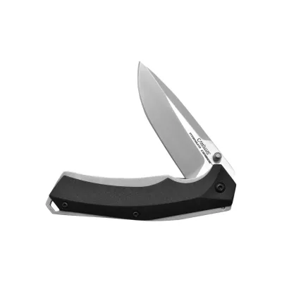 Ніж складаний Camillus Carbide Edge 3" (CML CAM-19400) - 5 - Robinzon.ua