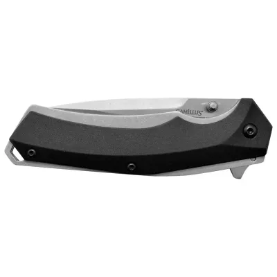 Ніж складаний Camillus Carbide Edge 3" (CML CAM-19400) - 6 - Robinzon.ua