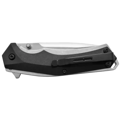 Ніж складаний Camillus Carbide Edge 3" (CML CAM-19400) - 7 - Robinzon.ua