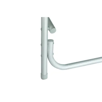 Директорський стілець зі столом Tramp TRF-002 - 6 - Robinzon.ua