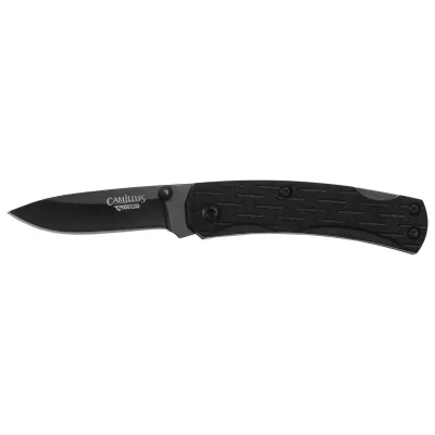 Ніж складаний Camillus CamLite Mini 5″ (CML CAM-19197-003) - 1 - Robinzon.ua