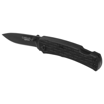 Ніж складаний Camillus CamLite Mini 5″ (CML CAM-19197-003) - 2 - Robinzon.ua