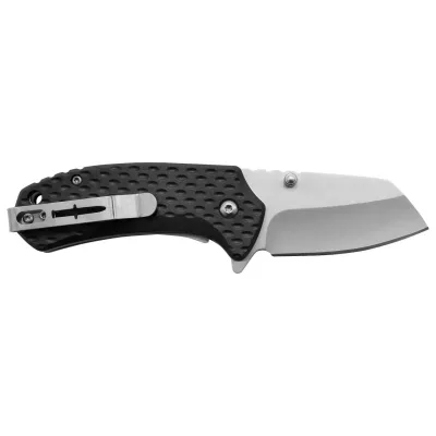 Ніж складаний Camillus Bombat 6″ (CML CAM-19484) - 5 - Robinzon.ua