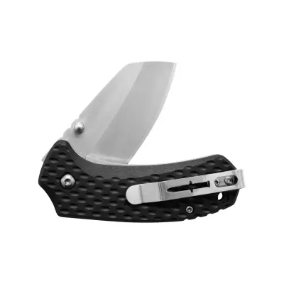 Ніж складаний Camillus Bombat 6″ (CML CAM-19484) - 7 - Robinzon.ua