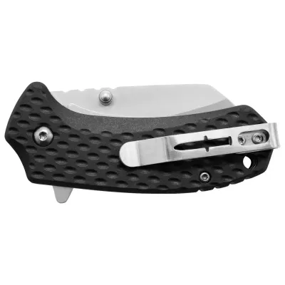 Ніж складаний Camillus Bombat 6″ (CML CAM-19484) - 8 - Robinzon.ua