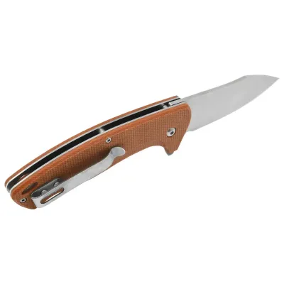 Ніж складаний Camillus Arvo Assisted Open 7.5″ (CML CAM-19479) - 5 - Robinzon.ua