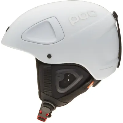 Шлем велосипедный POC Synapsis 2.0 Krypton Blue, р.L (PC 101601508LRG1) - 3 Шлем велосипедный POC Synapsis 2.0 Krypton Blue, р.L (PC 101601508LRG1) - 3 - Robinzon.ua