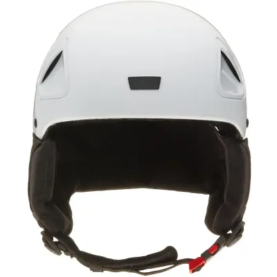 Шлем велосипедный POC Synapsis 2.0 Hydrogen White, р.XL (PC 101601001XLG1) - 5 Шлем велосипедный POC Synapsis 2.0 Hydrogen White, р.XL (PC 101601001XLG1) - 5 - Robinzon.ua