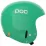Шолом гірськолижний Poc Skull X SPIN Emerald Green M - 1 - Robinzon.ua