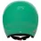 Шолом гірськолижний Poc Skull X SPIN Emerald Green M - 2 - Robinzon.ua