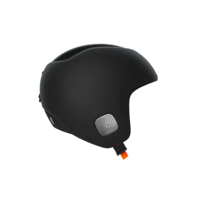 Шолом гірськолижний POC Skull Dura Comp MIPS, Uranium Black Matt, XS/S (PC 101811037XSS1) - 2 Шолом гірськолижний POC Skull Dura Comp MIPS, Uranium Black Matt, XS/S (PC 101811037XSS1) - 2 - Robinzon.ua